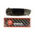 Розкладний ніж, Boker F83
